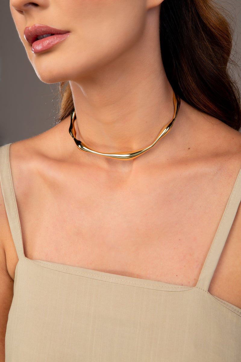 Choker Cloe