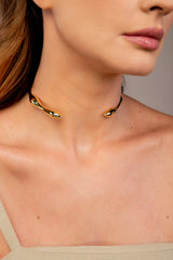 Choker Cloe