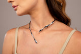 Choker Cloe G